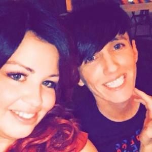 Meet your Posher, Johnnie